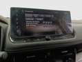 Nissan X-Trail 1.5 e-4ORCE N-Connecta 4X4 AT 157 kW (213 CV) Negro - thumbnail 18
