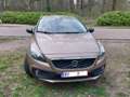 Volvo V40 Cross Country 1.6 D2 Momentum Béžová - thumbnail 4