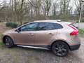 Volvo V40 Cross Country 1.6 D2 Momentum Beige - thumbnail 1