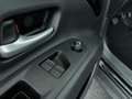 Toyota Aygo X 1.0 VVT-i MT Play Negro - thumbnail 12