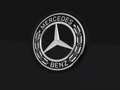 Mercedes-Benz GLC 43 AMG Coupé 4MATIC Premium Zwart - thumbnail 36