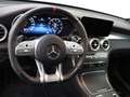 Mercedes-Benz GLC 43 AMG Coupé 4MATIC Premium Zwart - thumbnail 15