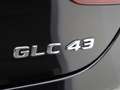 Mercedes-Benz GLC 43 AMG Coupé 4MATIC Premium Zwart - thumbnail 40