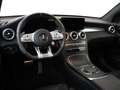 Mercedes-Benz GLC 43 AMG Coupé 4MATIC Premium Zwart - thumbnail 19