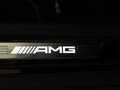 Mercedes-Benz GLC 43 AMG Coupé 4MATIC Premium Zwart - thumbnail 3