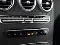 Mercedes-Benz GLC 43 AMG Coupé 4MATIC Premium Zwart - thumbnail 25