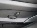 Mercedes-Benz GLC 43 AMG Coupé 4MATIC Premium Zwart - thumbnail 32