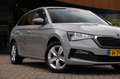 Skoda Scala 1.0 TSI Sport Business/Kuipstoelen/Sportpakket/Cli Grijs - thumbnail 10