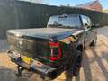 Dodge RAM 1500 Limited edition 5.7L HEMI *FULL OPTION* BTW Noir - thumbnail 3