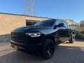 Dodge RAM 1500 Limited edition 5.7L HEMI *FULL OPTION* BTW Noir - thumbnail 1