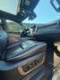 Dodge RAM 1500 Limited edition 5.7L HEMI *FULL OPTION* BTW Noir - thumbnail 9
