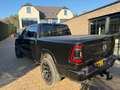 Dodge RAM 1500 Limited edition 5.7L HEMI *FULL OPTION* BTW Noir - thumbnail 2