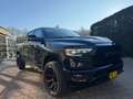Dodge RAM 1500 Limited edition 5.7L HEMI *FULL OPTION* BTW Noir - thumbnail 4