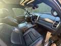 Dodge RAM 1500 Limited edition 5.7L HEMI *FULL OPTION* BTW Noir - thumbnail 10