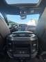 Dodge RAM 1500 Limited edition 5.7L HEMI *FULL OPTION* BTW Noir - thumbnail 12