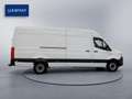 Mercedes-Benz eSprinter 314 L3H2 PRO RWD 81kWh POST NL DHL DPD | Wit - thumbnail 3