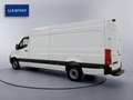 Mercedes-Benz eSprinter 314 L3H2 PRO RWD 81kWh POST NL DHL DPD | Wit - thumbnail 26
