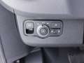 Mercedes-Benz eSprinter 314 L3H2 PRO RWD 81kWh POST NL DHL DPD | Wit - thumbnail 20