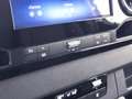 Mercedes-Benz eSprinter 314 L3H2 PRO RWD 81kWh POST NL DHL DPD | Wit - thumbnail 9