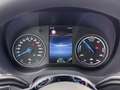 Mercedes-Benz eSprinter 314 L3H2 PRO RWD 81kWh POST NL DHL DPD | Wit - thumbnail 4