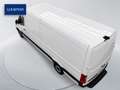 Mercedes-Benz eSprinter 314 L3H2 PRO RWD 81kWh POST NL DHL DPD | Wit - thumbnail 30