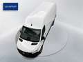 Mercedes-Benz eSprinter 314 L3H2 PRO RWD 81kWh POST NL DHL DPD | Wit - thumbnail 28