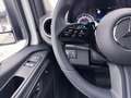 Mercedes-Benz eSprinter 314 L3H2 PRO RWD 81kWh POST NL DHL DPD | Wit - thumbnail 18