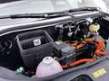 Mercedes-Benz eSprinter 314 L3H2 PRO RWD 81kWh POST NL DHL DPD | Wit - thumbnail 24