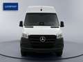 Mercedes-Benz eSprinter 314 L3H2 PRO RWD 81kWh POST NL DHL DPD | Wit - thumbnail 11