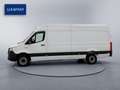 Mercedes-Benz eSprinter 314 L3H2 PRO RWD 81kWh POST NL DHL DPD | Wit - thumbnail 12