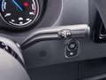 Mercedes-Benz eSprinter 314 L3H2 PRO RWD 81kWh POST NL DHL DPD | Wit - thumbnail 22