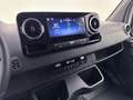 Mercedes-Benz eSprinter 314 L3H2 PRO RWD 81kWh POST NL DHL DPD | Wit - thumbnail 6