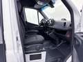 Mercedes-Benz eSprinter 314 L3H2 PRO RWD 81kWh POST NL DHL DPD | Wit - thumbnail 14