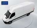Mercedes-Benz eSprinter 314 L3H2 PRO RWD 81kWh POST NL DHL DPD | Wit - thumbnail 30