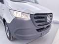 Mercedes-Benz eSprinter 314 L3H2 PRO RWD 81kWh POST NL DHL DPD | Wit - thumbnail 37
