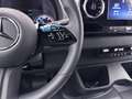 Mercedes-Benz eSprinter 314 L3H2 PRO RWD 81kWh POST NL DHL DPD | Wit - thumbnail 18