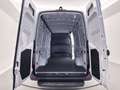 Mercedes-Benz eSprinter 314 L3H2 PRO RWD 81kWh POST NL DHL DPD | Wit - thumbnail 16