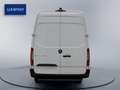 Mercedes-Benz eSprinter 314 L3H2 PRO RWD 81kWh POST NL DHL DPD | Wit - thumbnail 11