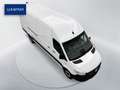 Mercedes-Benz eSprinter 314 L3H2 PRO RWD 81kWh POST NL DHL DPD | Wit - thumbnail 28