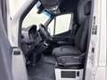 Mercedes-Benz eSprinter 314 L3H2 PRO RWD 81kWh POST NL DHL DPD | Wit - thumbnail 13