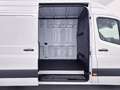 Mercedes-Benz eSprinter 314 L3H2 PRO RWD 81kWh POST NL DHL DPD | Wit - thumbnail 15