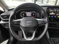 SEAT Leon ST STYLE 2,0 TDI *VIRTUELL / LED / NAVI / TEMPOMAT / WINTERPAKET / KEYLESS* Grau - thumbnail 9