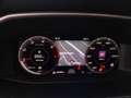 SEAT Leon ST STYLE 2,0 TDI *VIRTUELL / LED / NAVI / TEMPOMAT / WINTERPAKET / KEYLESS* Grau - thumbnail 8