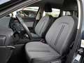 SEAT Leon ST STYLE 2,0 TDI *VIRTUELL / LED / NAVI / TEMPOMAT / WINTERPAKET / KEYLESS* Grau - thumbnail 11