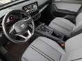 SEAT Leon ST STYLE 2,0 TDI *VIRTUELL / LED / NAVI / TEMPOMAT / WINTERPAKET / KEYLESS* Grau - thumbnail 10