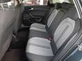 SEAT Leon ST STYLE 2,0 TDI *VIRTUELL / LED / NAVI / TEMPOMAT / WINTERPAKET / KEYLESS* Grau - thumbnail 12