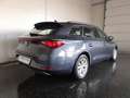 SEAT Leon ST STYLE 2,0 TDI *VIRTUELL / LED / NAVI / TEMPOMAT / WINTERPAKET / KEYLESS* Grau - thumbnail 2