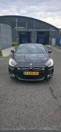 Citroën DS5 2.0 HDi Hybrid4 | zeer compleet |