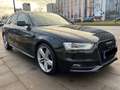Audi A4 Avant Ambition S-line / TÜV 09.27 Schwarz - thumbnail 17