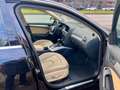 Audi A4 Avant Ambition S-line / TÜV 09.27 Schwarz - thumbnail 24